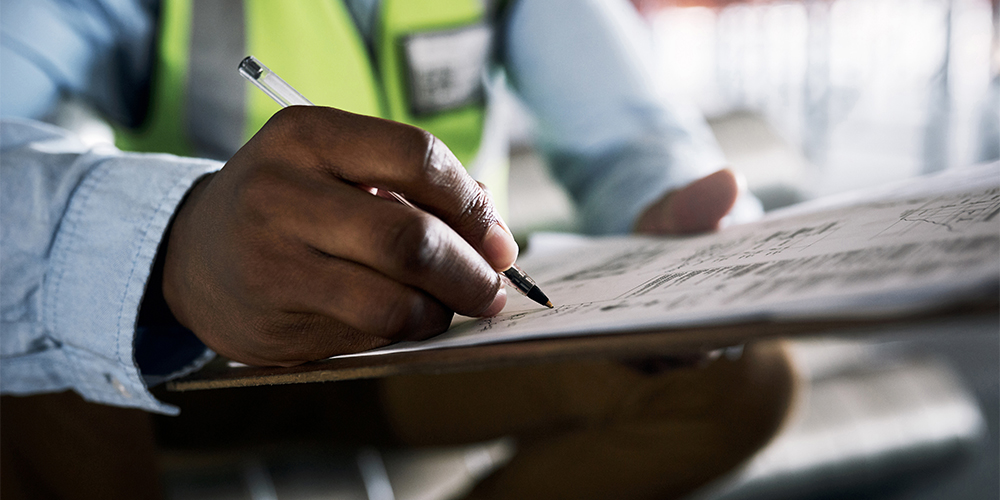 How Massachusetts Homeowners Can Prepare for ADU Construction