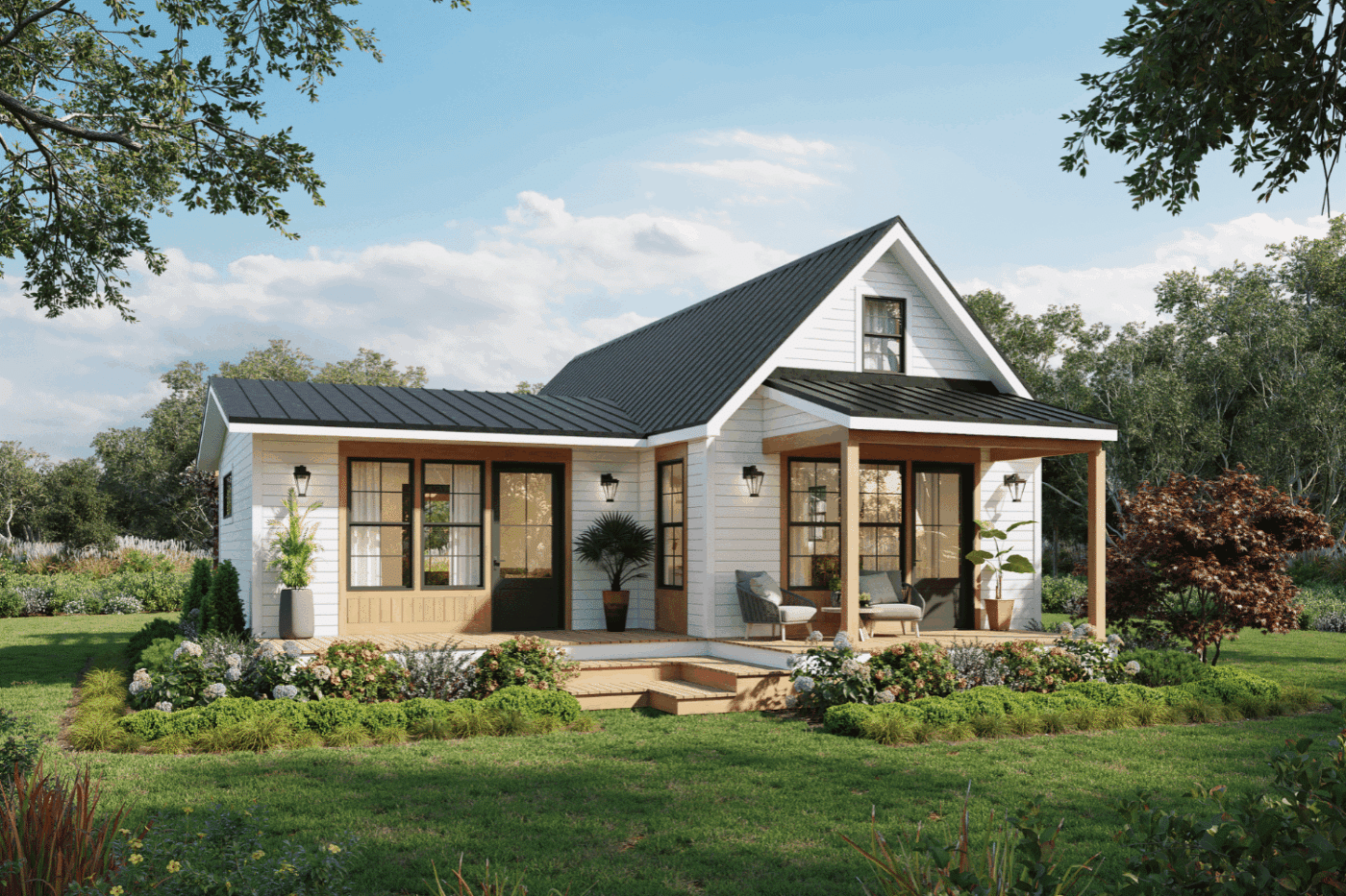 Can You Build an ADU in Lexington, MA Zoning Rules, Costs, and What Homeowners Should Know