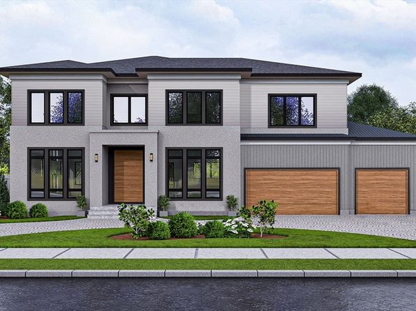 Can You Build an ADU in Newton MA? Zoning Rules, Costs, and What Homeowners Should Know