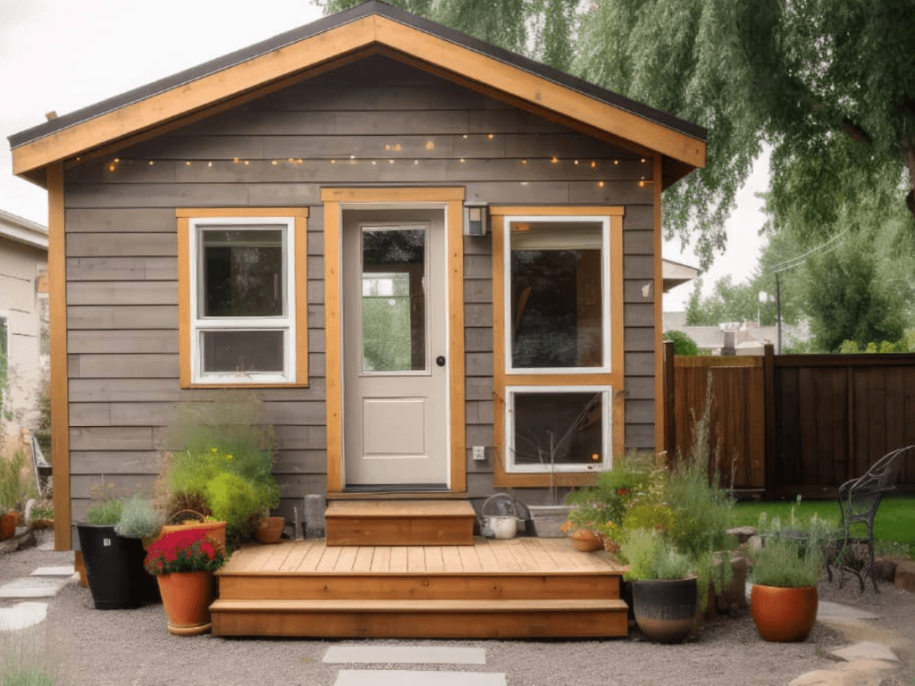 Can You Build an ADU in Watertown, MA? Zoning Rules, Costs, and What Homeowners Should Know