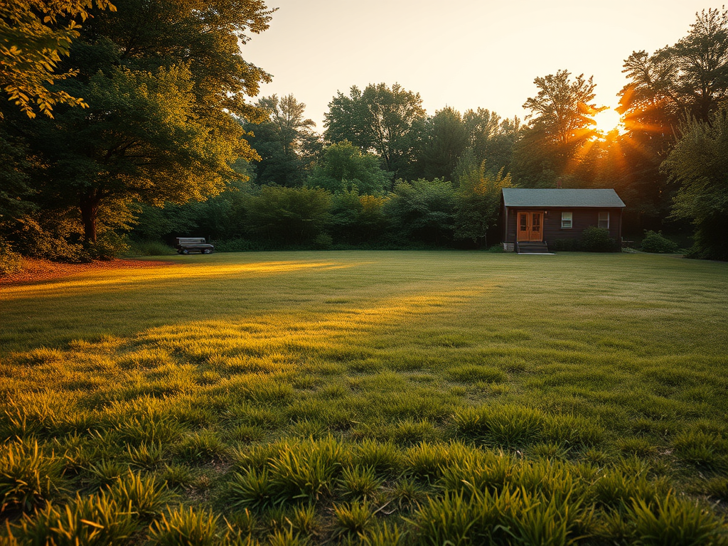 The 5 Things That Determine Whether You Can Build an ADU on Your Property in Massachusetts