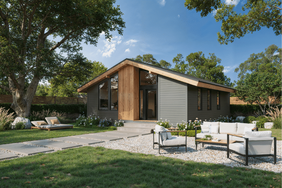 Can You Build an ADU in Gloucester, MA? Zoning Rules, Costs, and What Homeowners Should Know