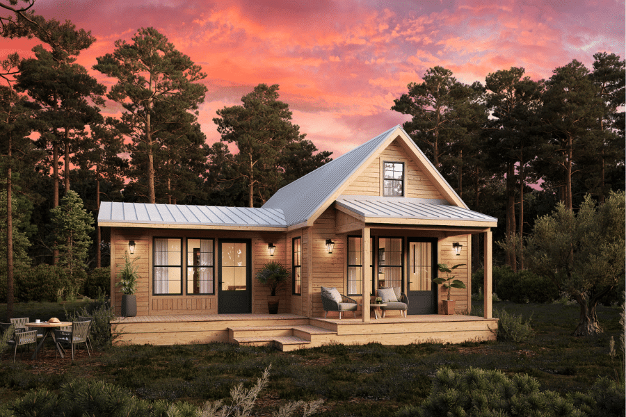 Can You Build an ADU in Middletown, RI? Zoning Rules, Costs, and What Homeowners Should Know