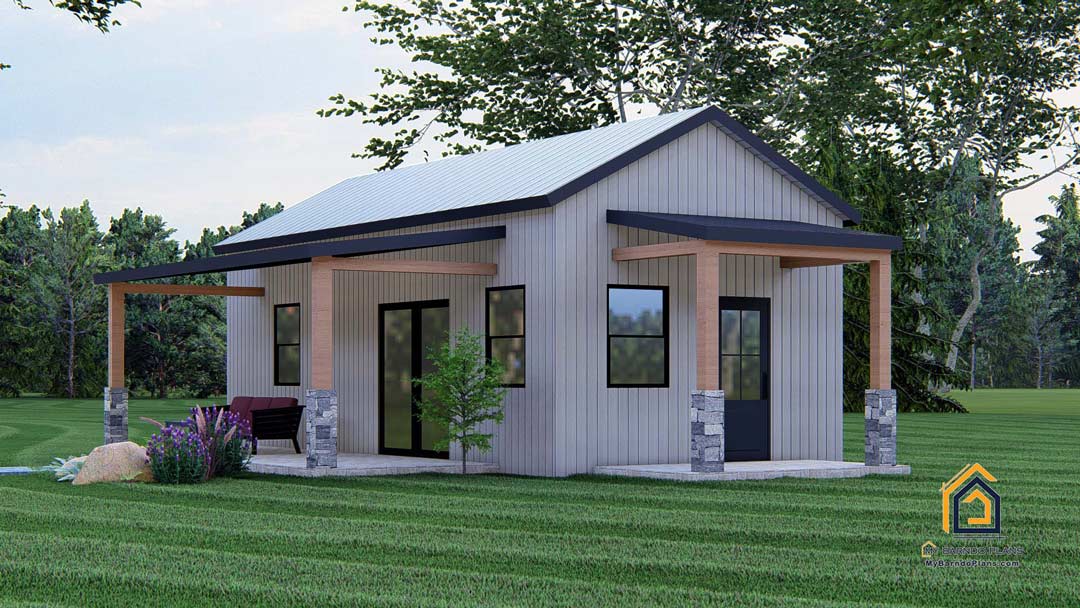 Can You Build an ADU in Northampton, MA? Zoning Rules, Costs, and What Homeowners Should Know